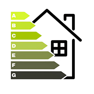 FK Energieausweis